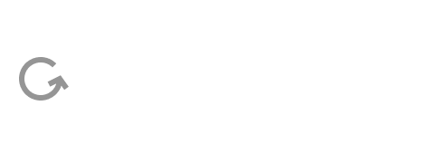 685a7ff856d461750761464.png