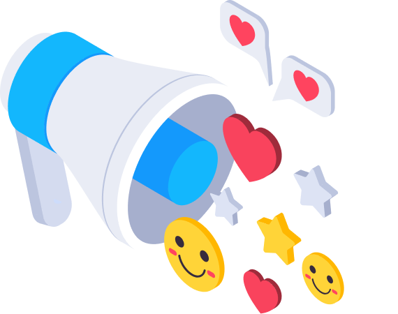 685aa34f925cc1750770511.png